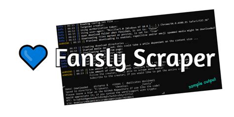 how to download fansly|Get Started Avnsx/fansly